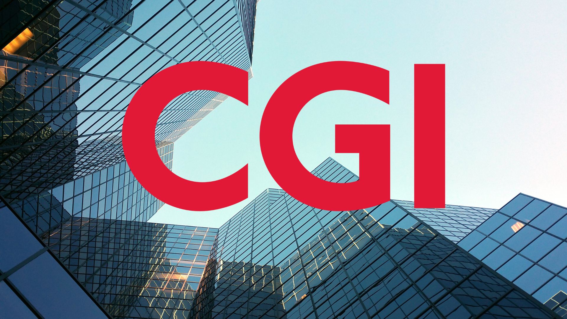 تبلیغات CGI چیست؟