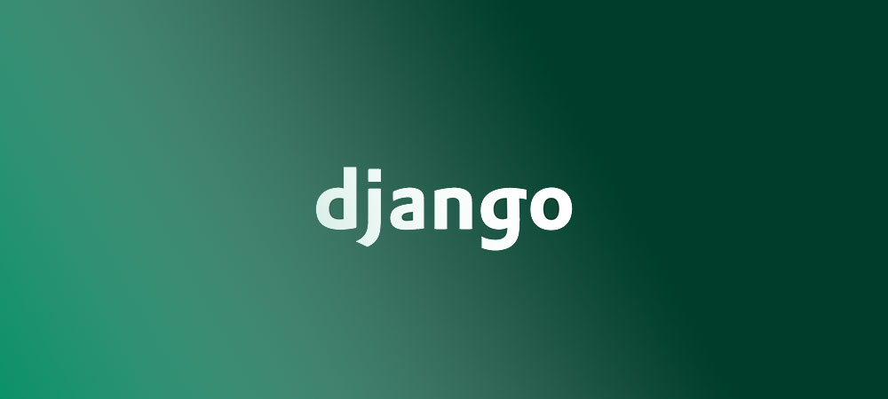 چگونه برای مصاحبه کاری جنگو (django) آماده بشیم؟