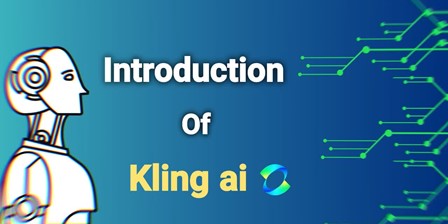 با هوش مصنوعی Kling ai خالق ویدیوهای خود باشید!