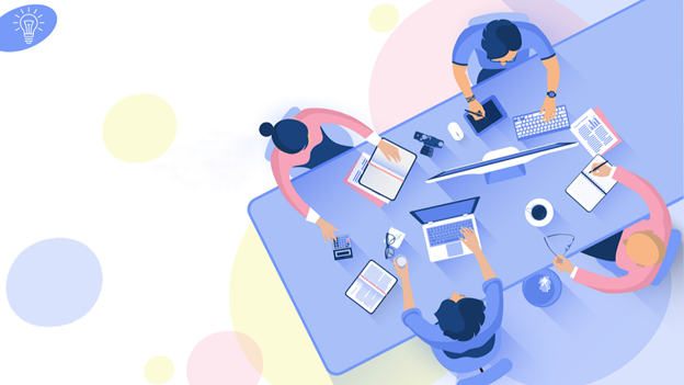 افزایش تعاملات در استراتژی محتوا