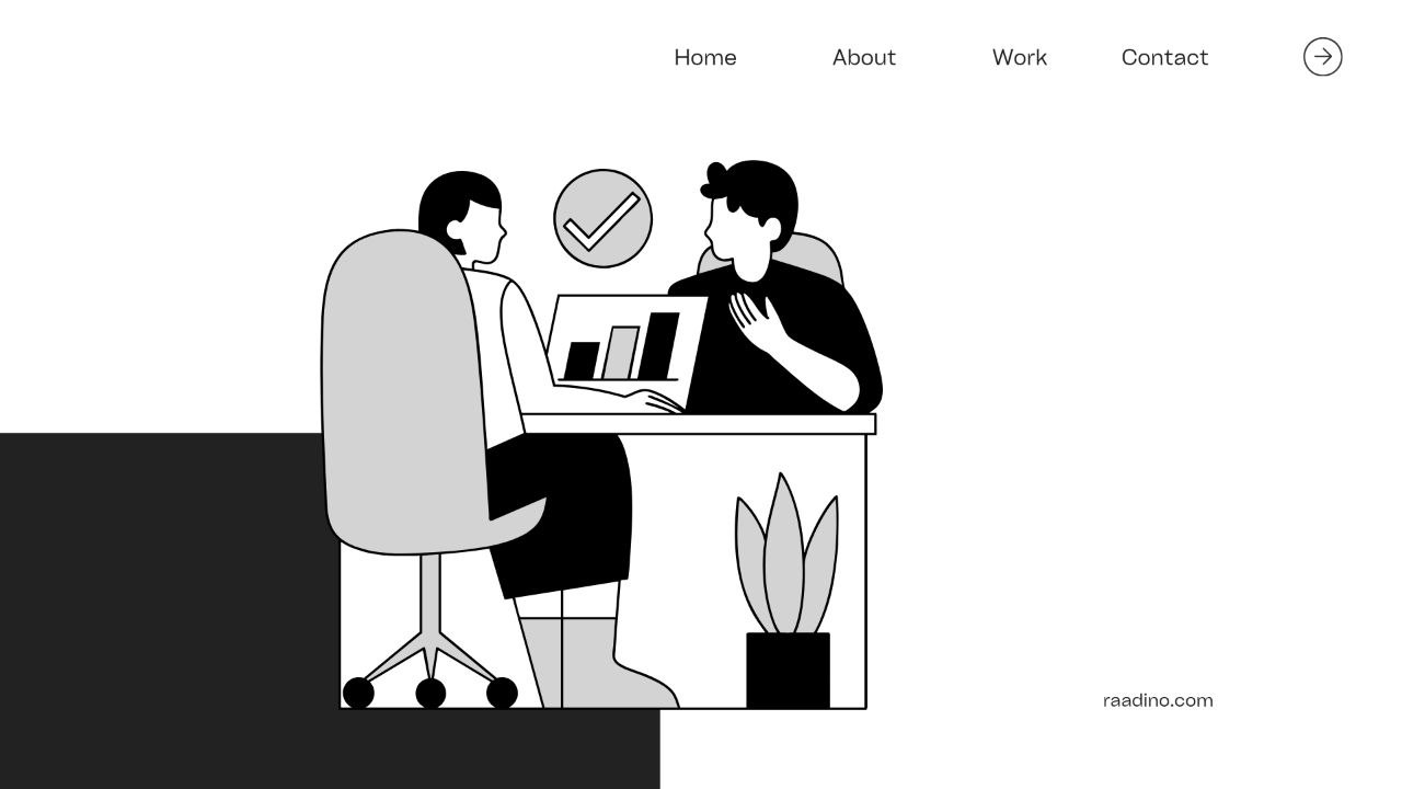 سئو کردن سایت