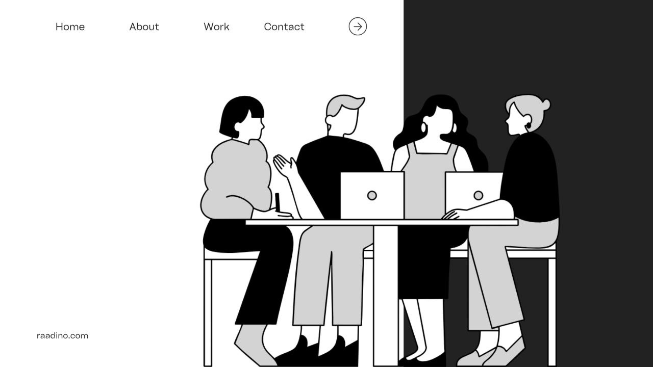 نصب ووکامرس