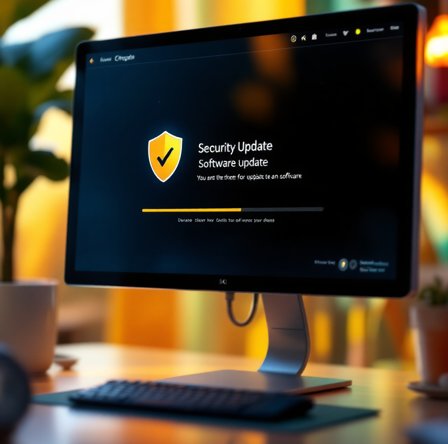 امنیت وردپرس چرا مهم است