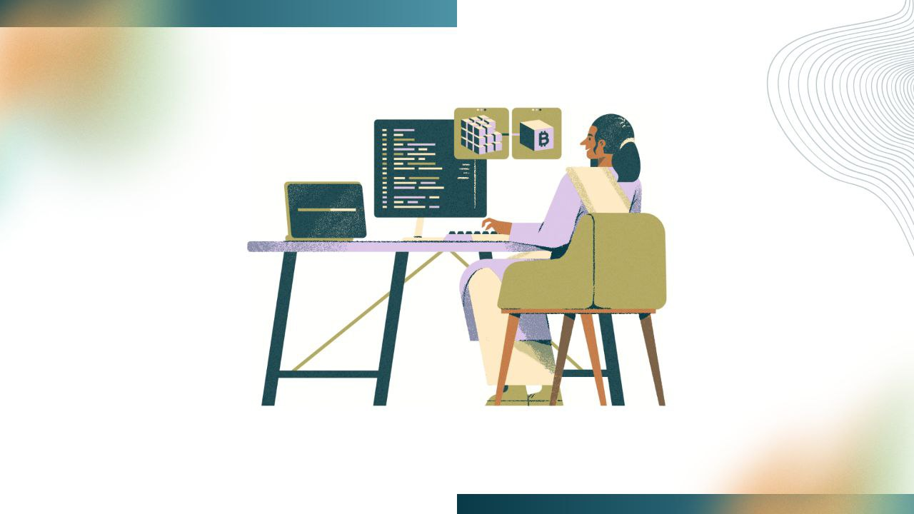 دیباگینگ در برنامه نویسی