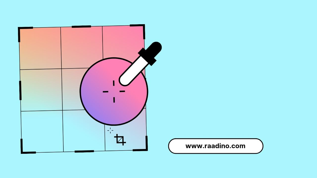 توصیه به مدیران دورکار