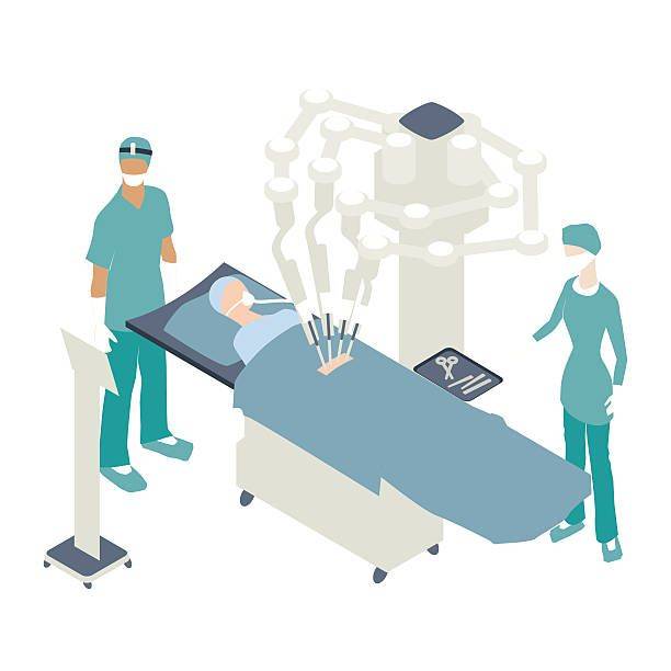 خدمات پزشکی