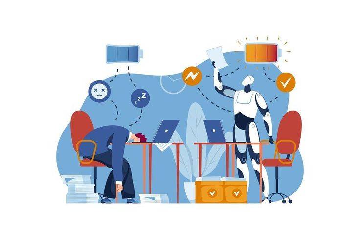 مزایای آن‌ها در زندگی روزمره