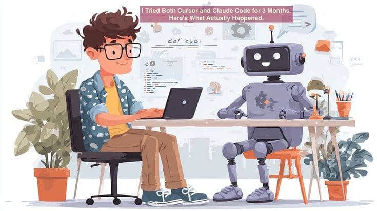 برنامه نویسی با هوش مصنوعی