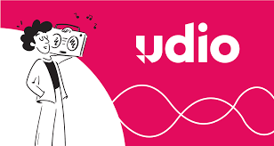 هوش مصنوعی برای موزیسین ها